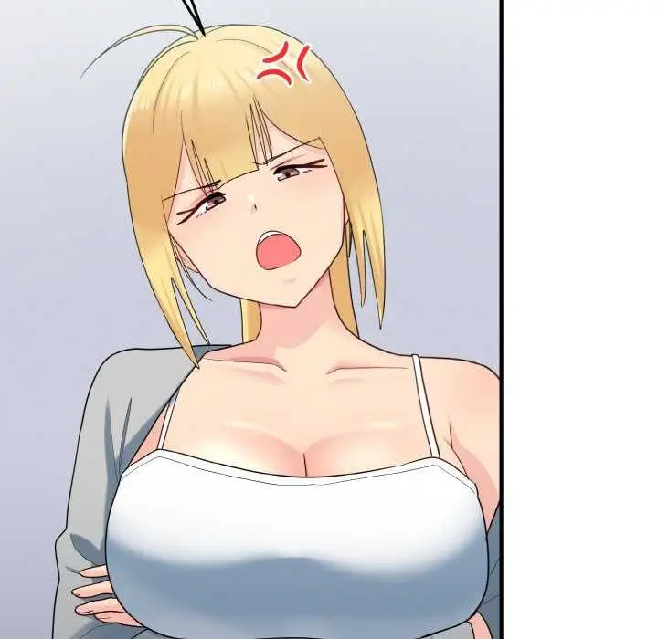 漫画《打脸的告白》第34话第38张图