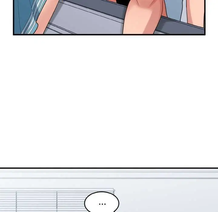 漫画《打脸的告白》第34话第65张图