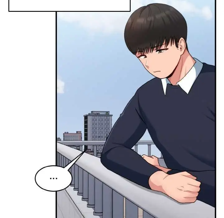 漫画《打脸的告白》第35话第13张图