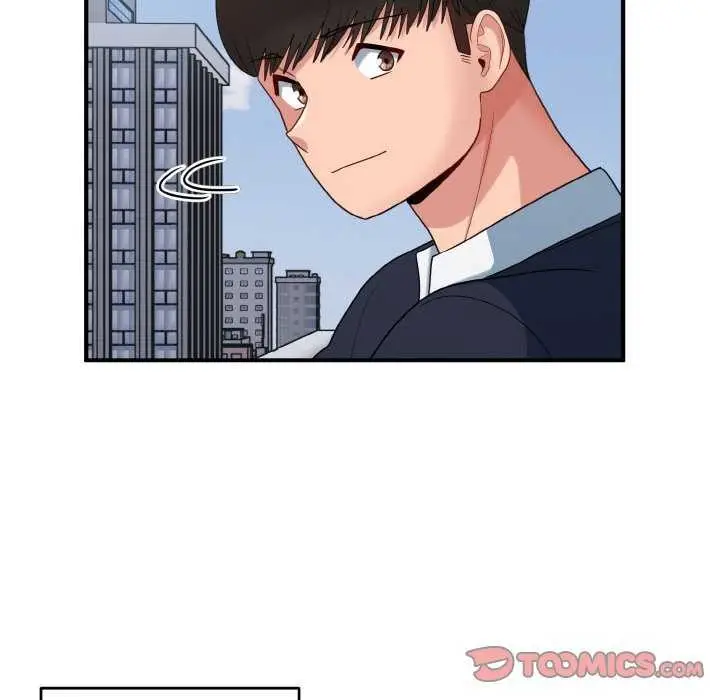 漫画《打脸的告白》第35话第15张图