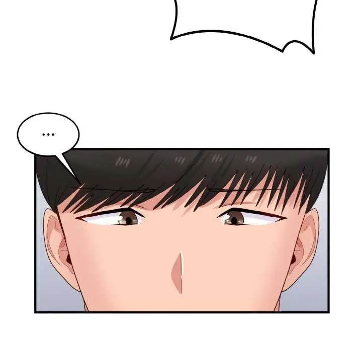 漫画《打脸的告白》第35话第6张图