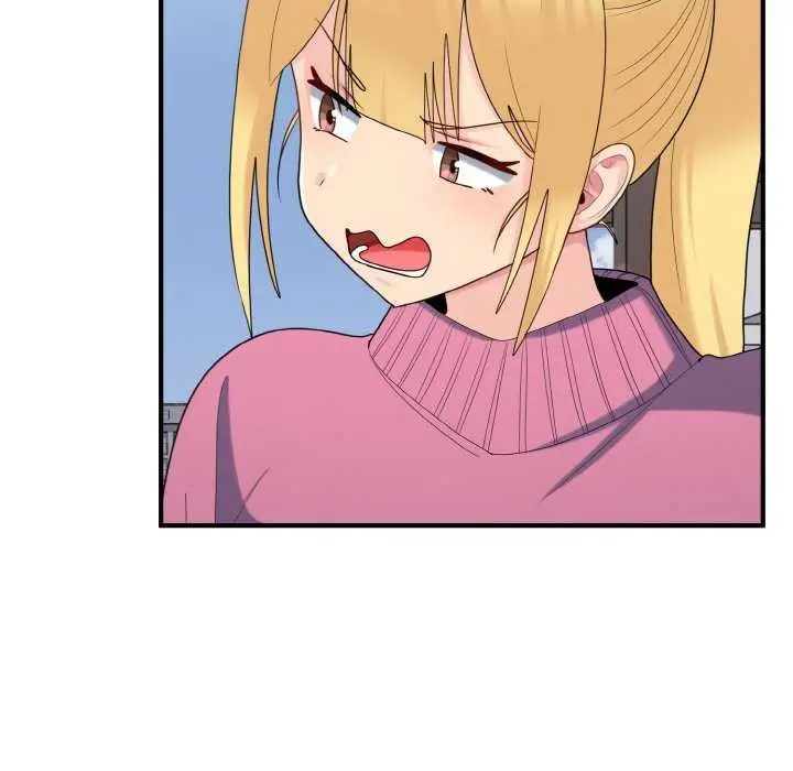 漫画《打脸的告白》第35话第60张图