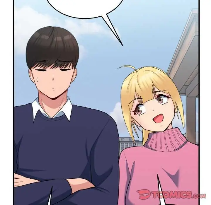 漫画《打脸的告白》第35话第93张图