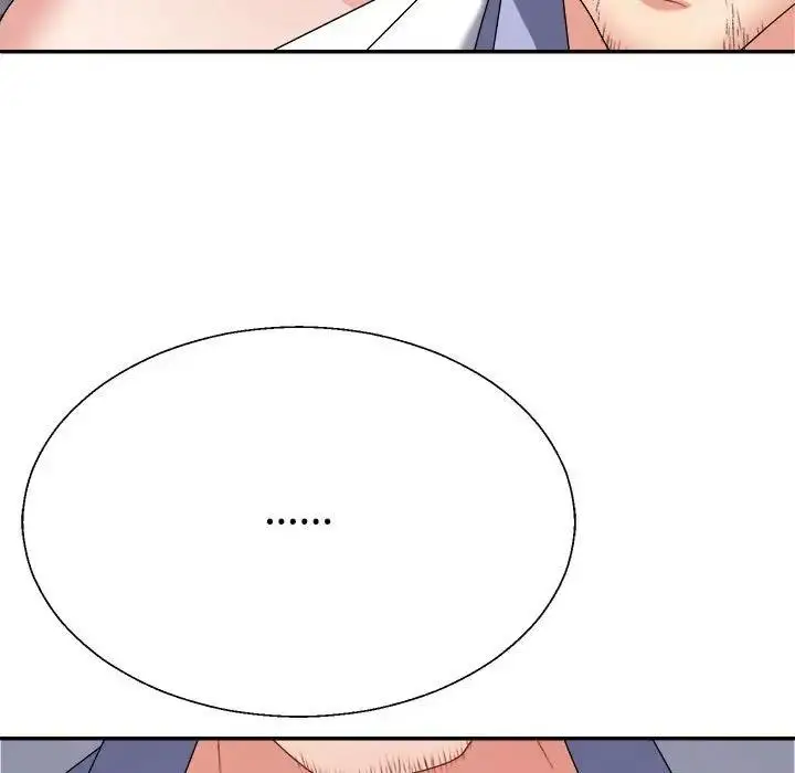 漫画《不同寻常的爱》第7话第167张图
