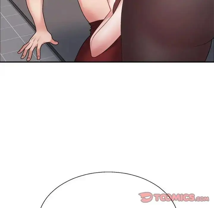 漫画《不同寻常的爱》第7话第76张图