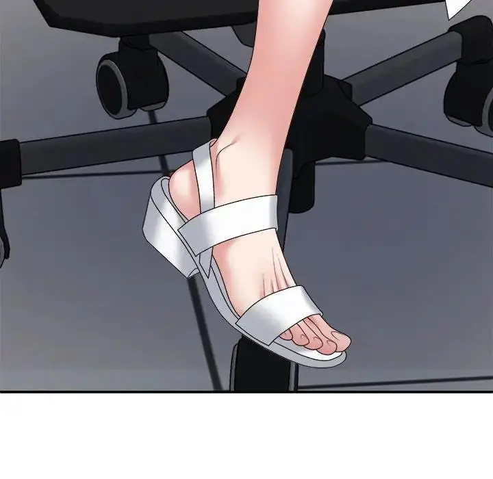 漫画《不同寻常的爱》第8话第40张图