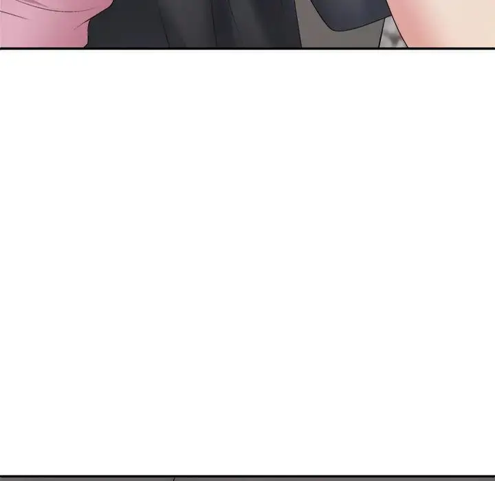 漫画《不同寻常的爱》第11话第21张图