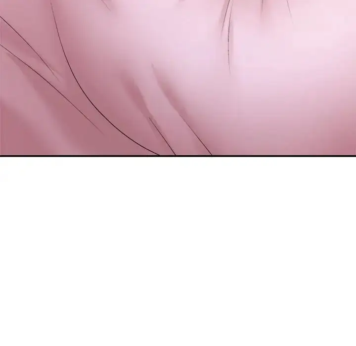 漫画《不同寻常的爱》第11话第6张图