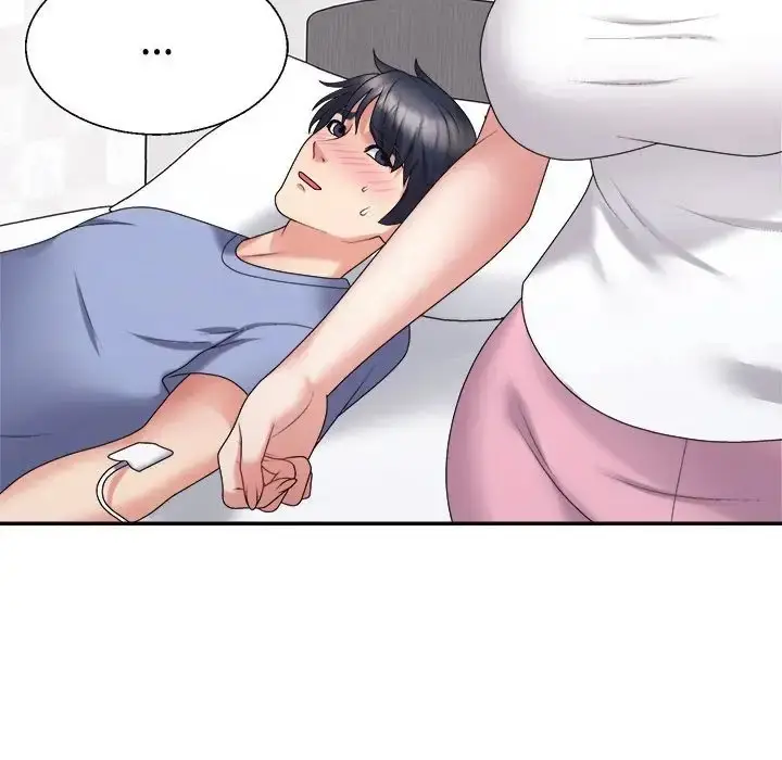 漫画《不同寻常的爱》第13话第157张图