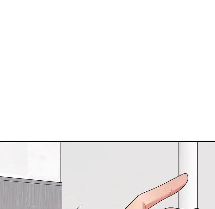 漫画《不同寻常的爱》第13话第158张图