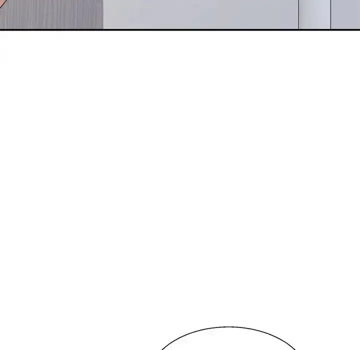 漫画《不同寻常的爱》第13话第160张图