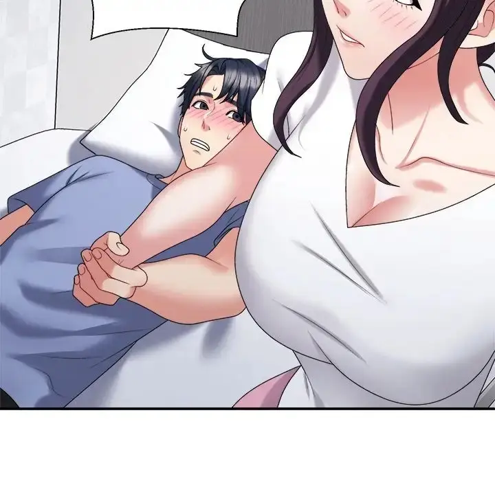 漫画《不同寻常的爱》第13话第164张图