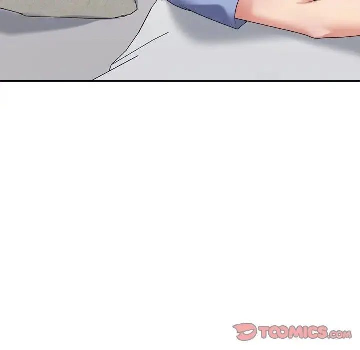 漫画《不同寻常的爱》第13话第39张图
