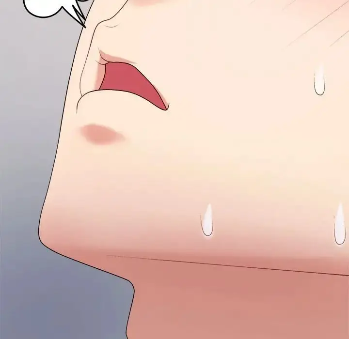 漫画《不同寻常的爱》第13话第54张图