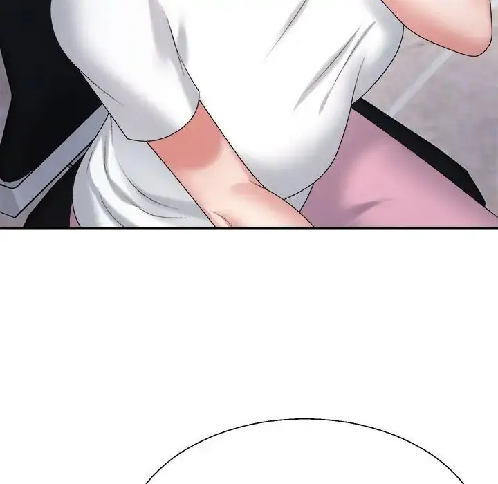漫画《不同寻常的爱》第13话第83张图