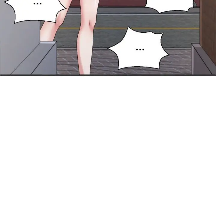 漫画《不同寻常的爱》第15话第102张图