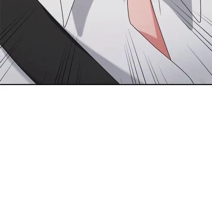 漫画《不同寻常的爱》第15话第123张图