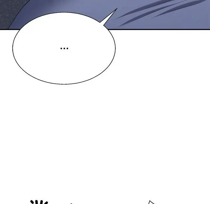 漫画《不同寻常的爱》第15话第171张图