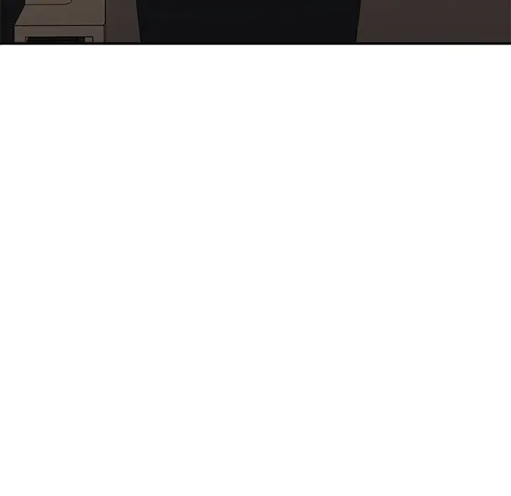 漫画《不同寻常的爱》第17话第175张图