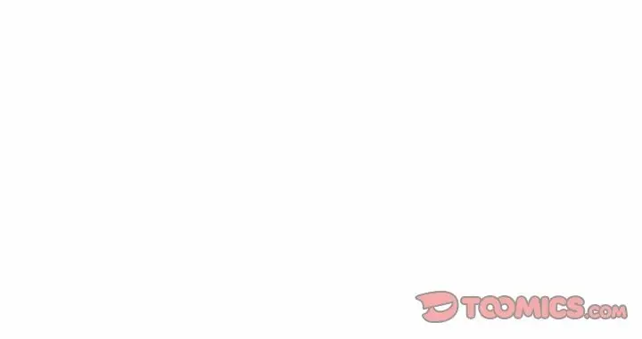 漫画《不同寻常的爱》第17话第188张图