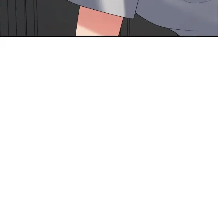 漫画《不同寻常的爱》第18话第183张图