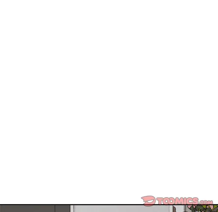 漫画《不同寻常的爱》第18话第36张图