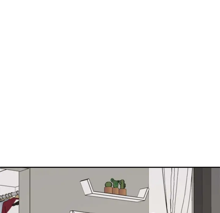 漫画《不同寻常的爱》第18话第65张图