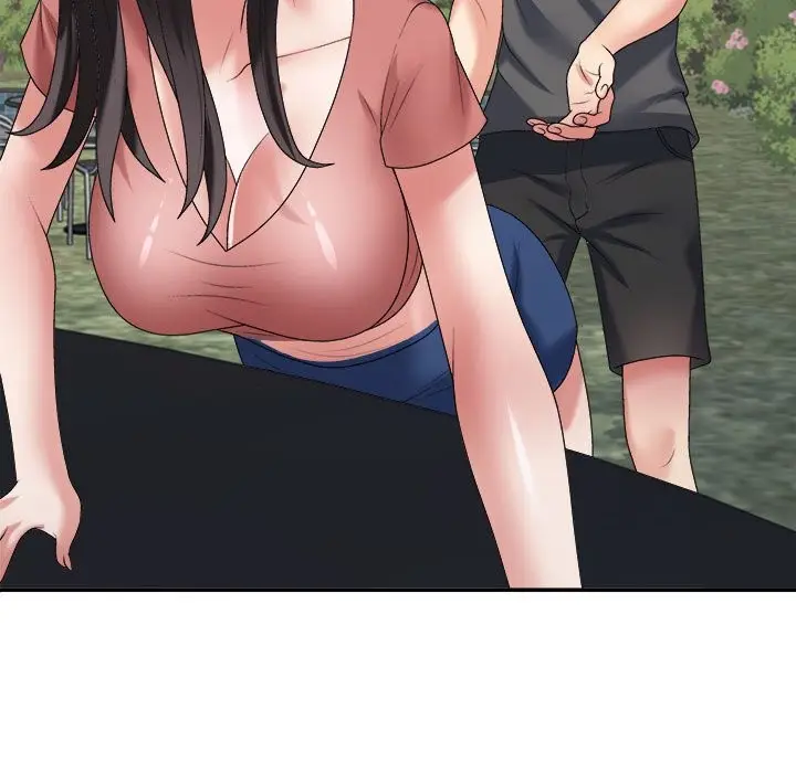 漫画《不同寻常的爱》第18话第81张图
