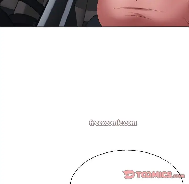 漫画《不同寻常的爱》第18话第84张图