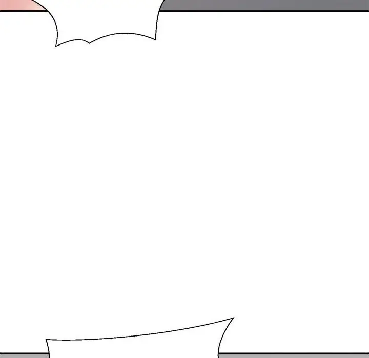 漫画《不同寻常的爱》第19话第132张图