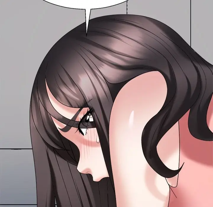 漫画《不同寻常的爱》第19话第145张图