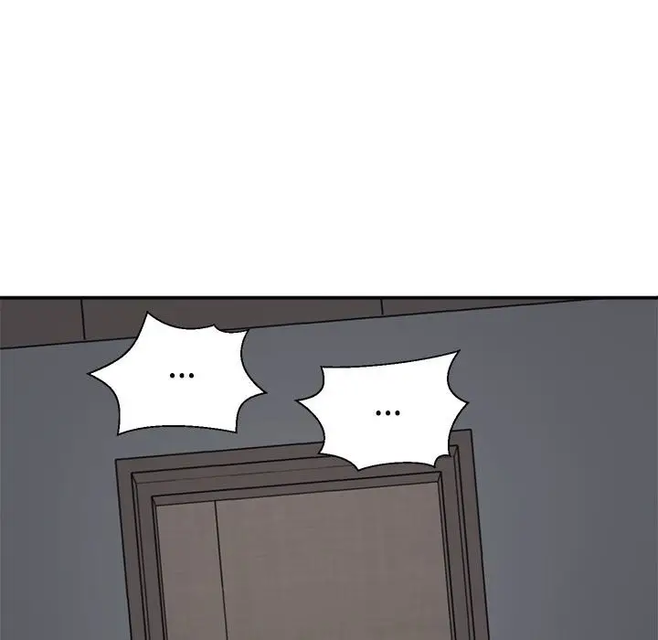 漫画《不同寻常的爱》第19话第161张图