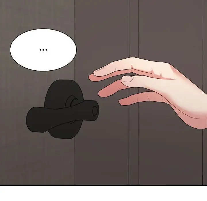 漫画《不同寻常的爱》第19话第169张图