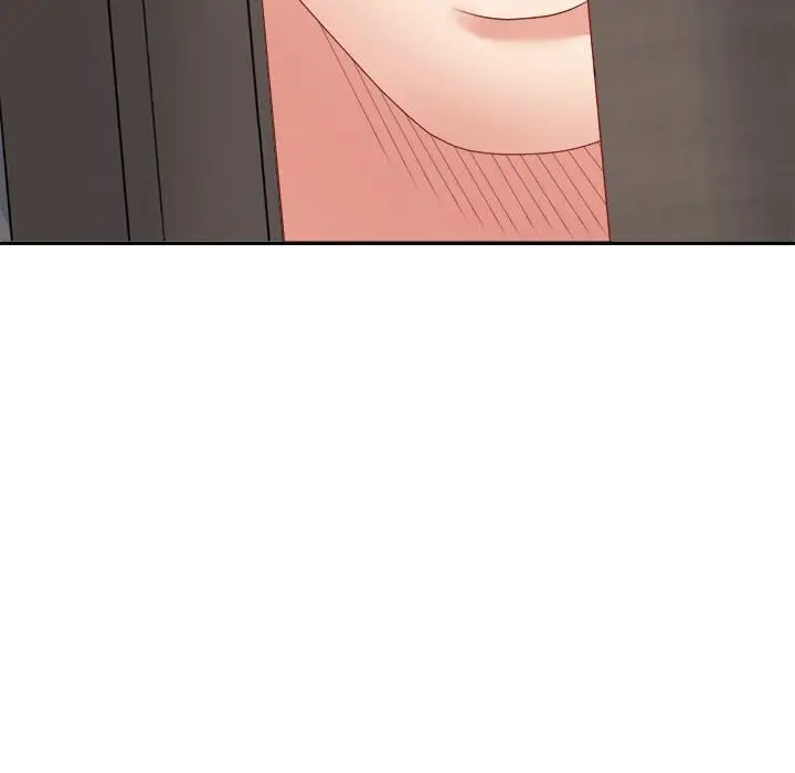 漫画《不同寻常的爱》第19话第172张图