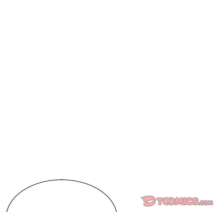 漫画《不同寻常的爱》第19话第30张图
