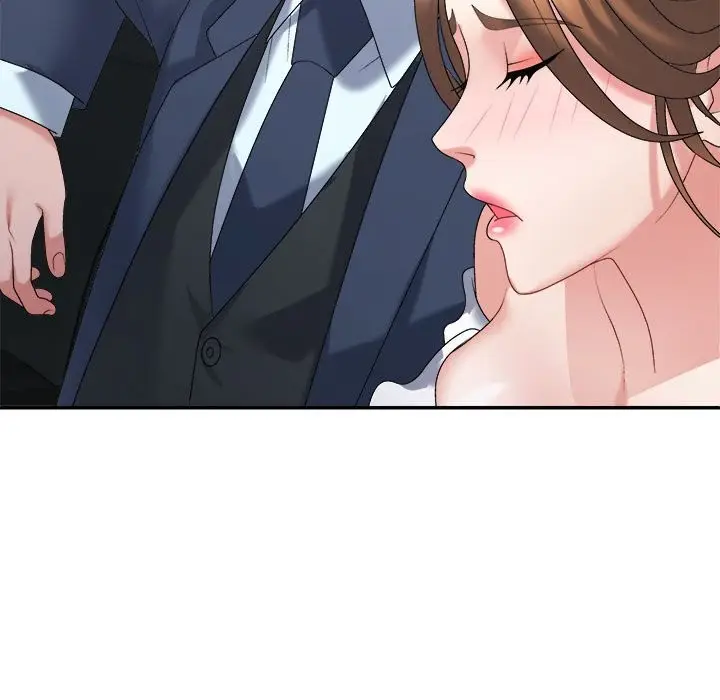 漫画《不同寻常的爱》第19话第77张图
