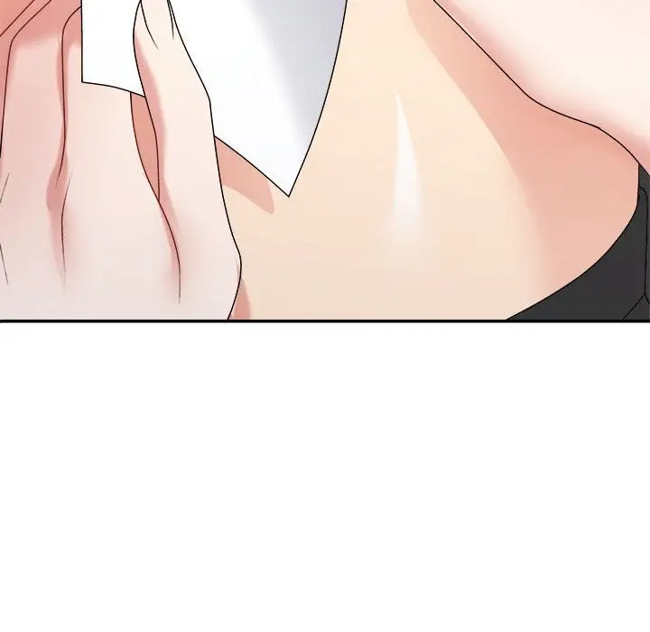 漫画《不同寻常的爱》第19话第8张图