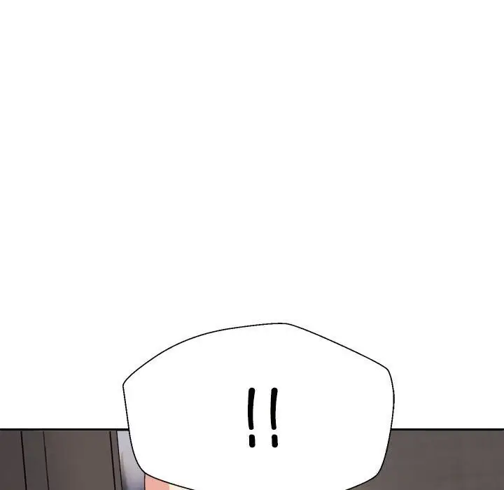 漫画《不同寻常的爱》第20话第11张图