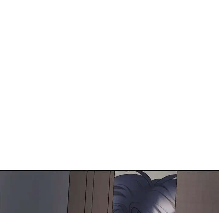 漫画《不同寻常的爱》第20话第27张图