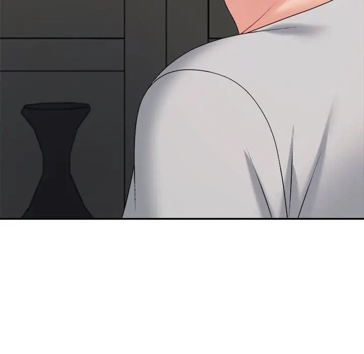 漫画《不同寻常的爱》第20话第6张图