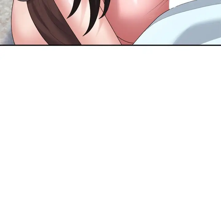 漫画《不同寻常的爱》第20话第67张图