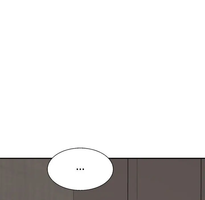 漫画《不同寻常的爱》第20话第9张图