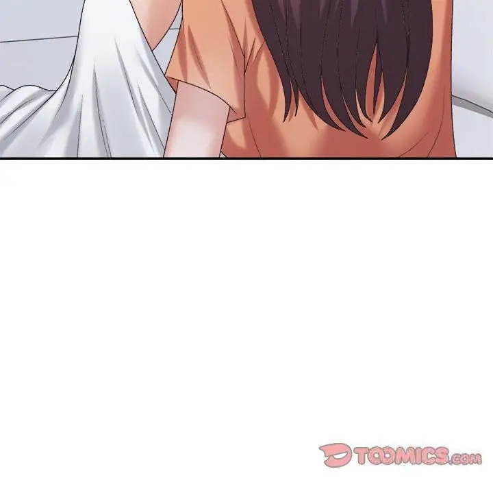 漫画《不同寻常的爱》第21话第116张图