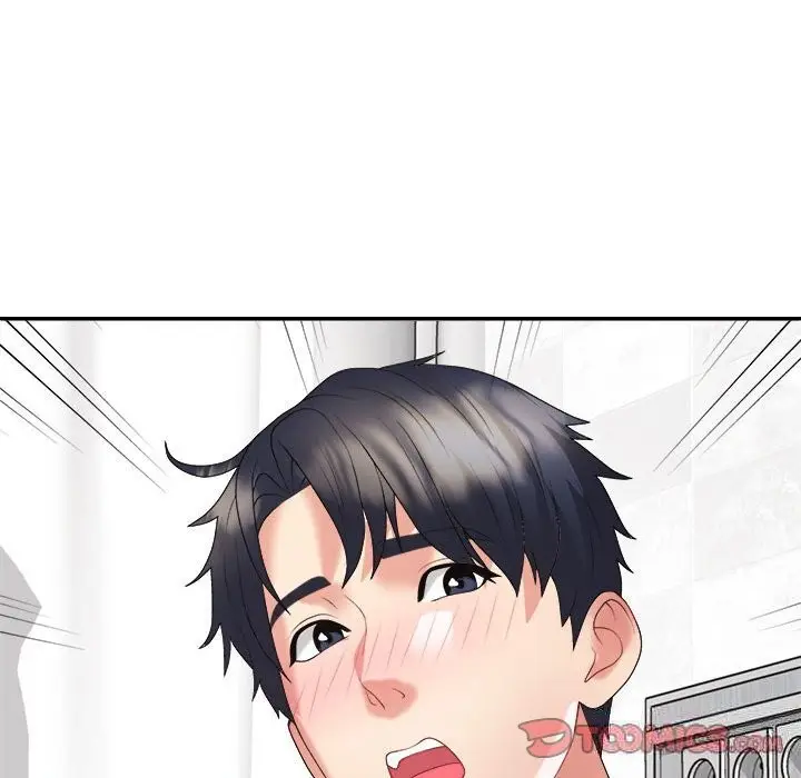 漫画《不同寻常的爱》第21话第124张图