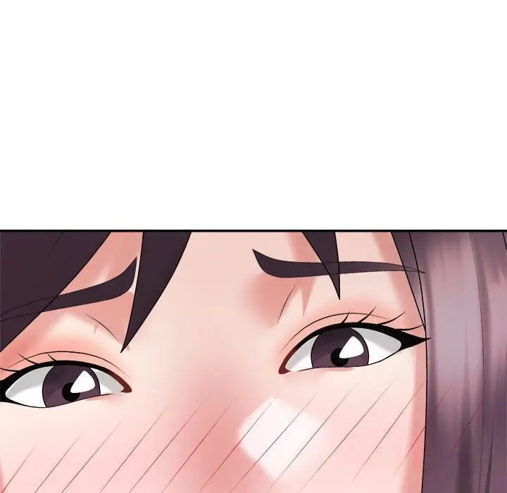 漫画《不同寻常的爱》第21话第131张图