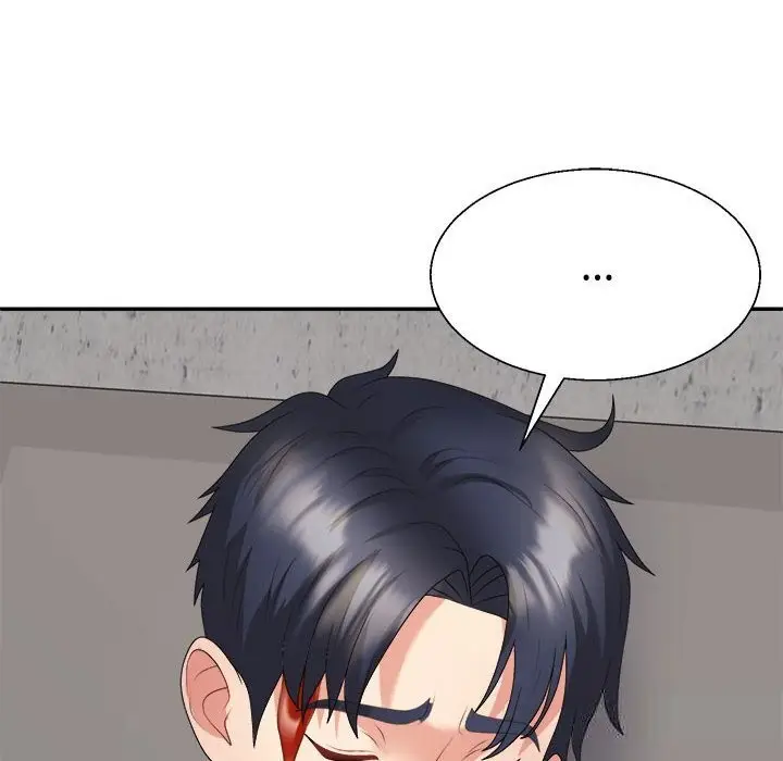 漫画《不同寻常的爱》第21话第14张图