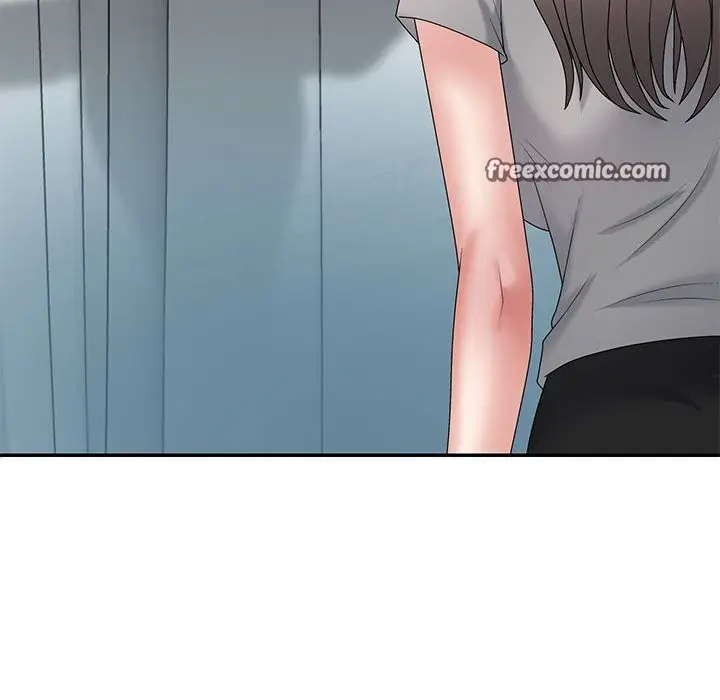 漫画《不同寻常的爱》第21话第168张图