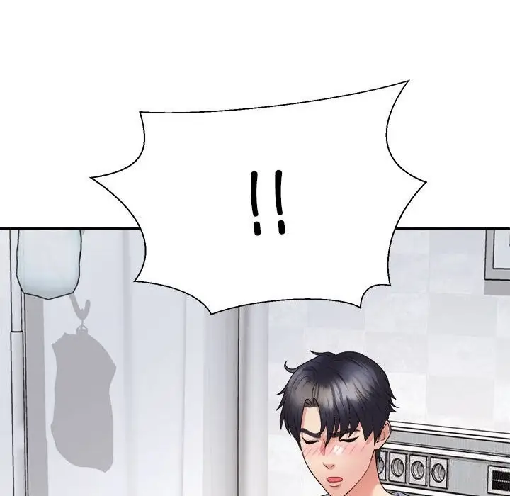 漫画《不同寻常的爱》第21话第176张图