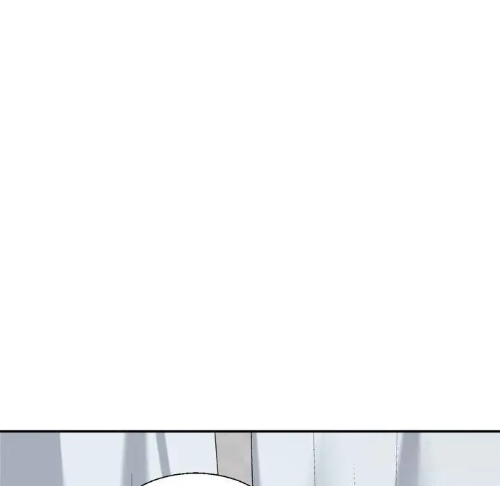 漫画《不同寻常的爱》第21话第65张图