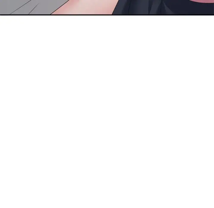漫画《不同寻常的爱》第21话第72张图
